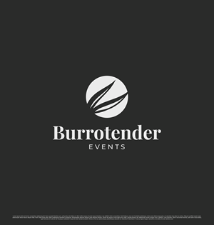Logo Design by saesean for this project | Design: #34135218