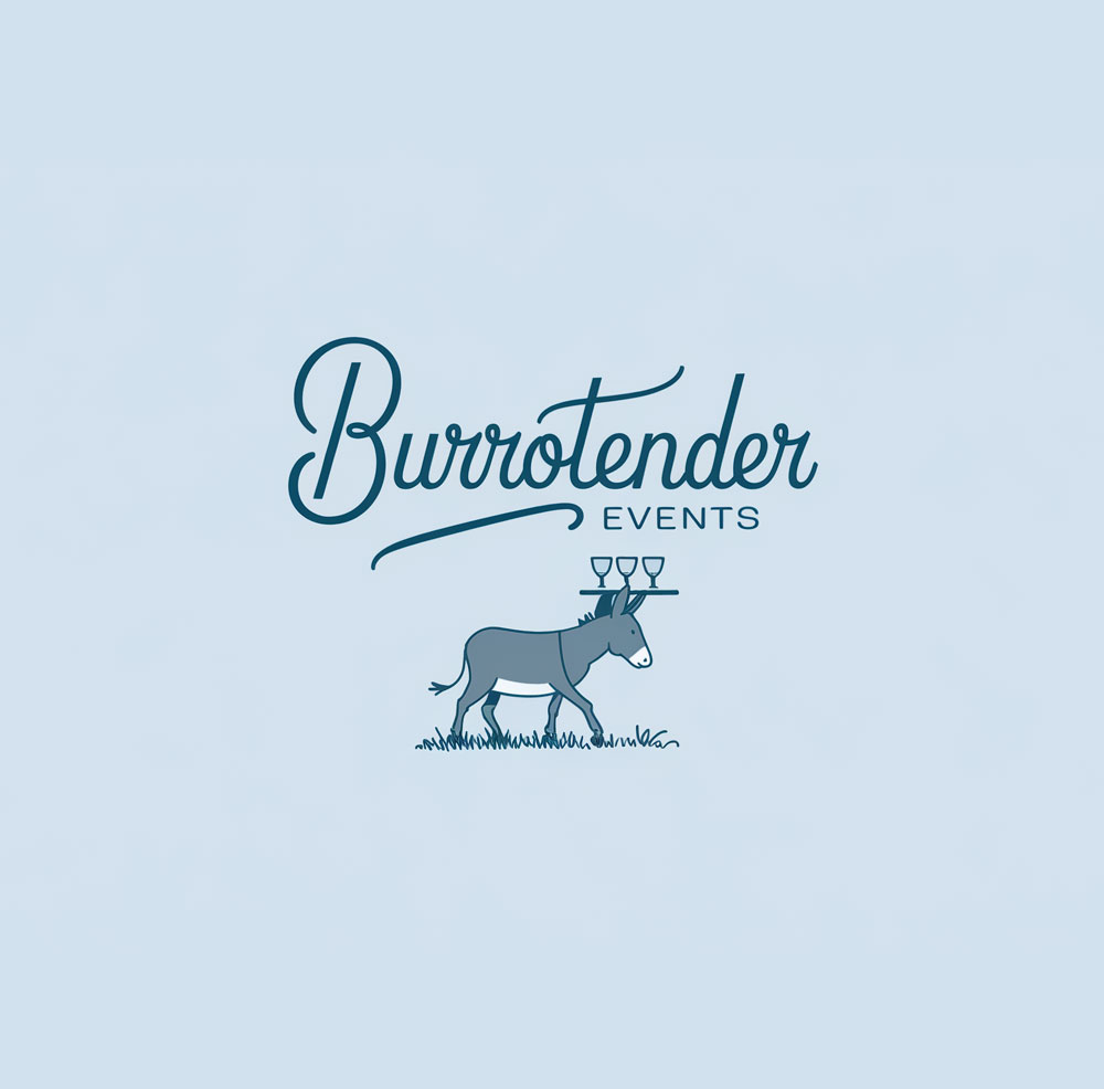 Logo Design by DesignVerse777 for this project | Design #34133055