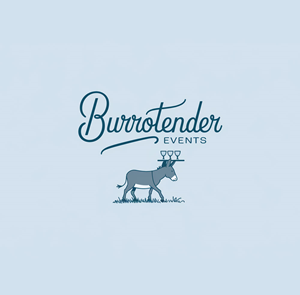 Logo Design by DesignVerse777 for this project | Design: #34133055