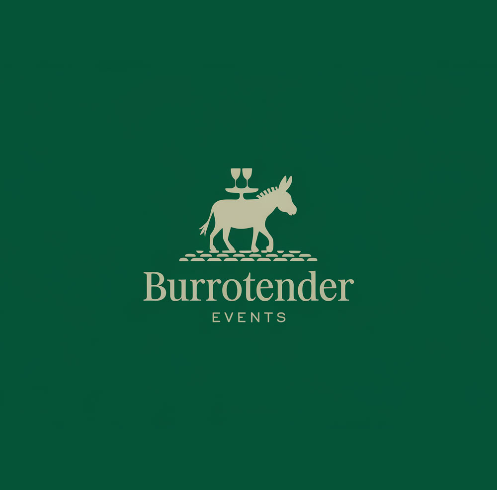 Logo Design by DesignVerse777 for this project | Design #34133056