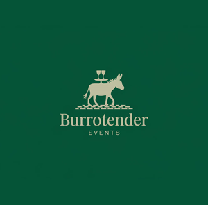 Logo Design by DesignVerse777 for this project | Design: #34133056