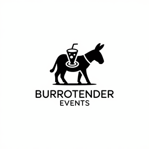 Logo Design by Ar_nisam_usman for this project | Design: #34130497