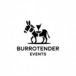 Logo Design by Ar_nisam_usman for this project | Design: #34130498