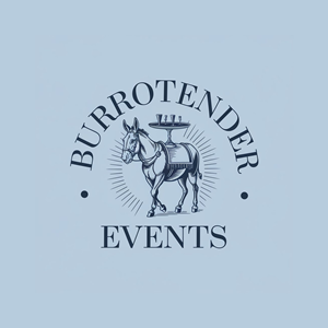 Logo Design by mekail for this project | Design: #34131849