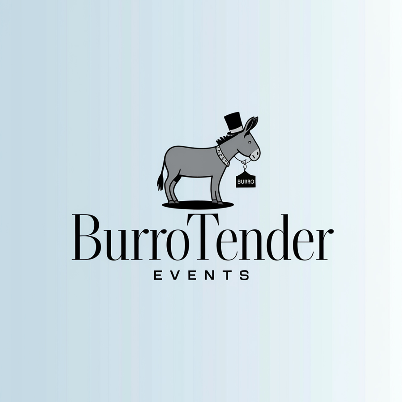 Logo Design by mekail for this project | Design #34131851