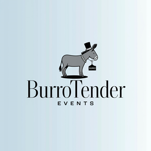 Logo Design by mekail for this project | Design: #34131851