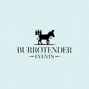 Logo Design by mekail for this project | Design: #34131852