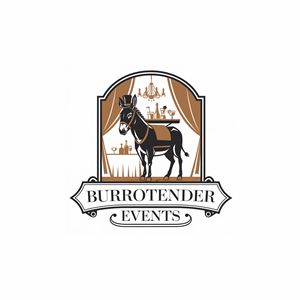 Logo Design by mekail for this project | Design: #34131853