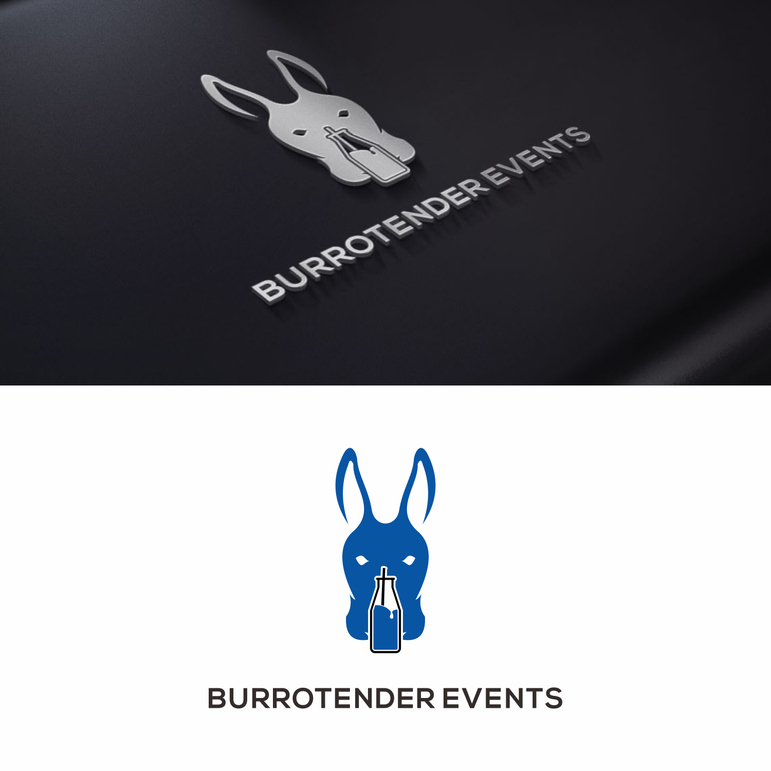 Logo Design by dodobakauu for this project | Design #34129650