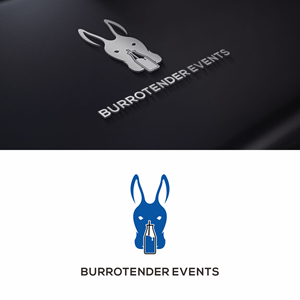 Logo Design by dodobakauu for this project | Design: #34129650