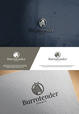 Logo Design by sulemani  creation for this project | Design: #34145171