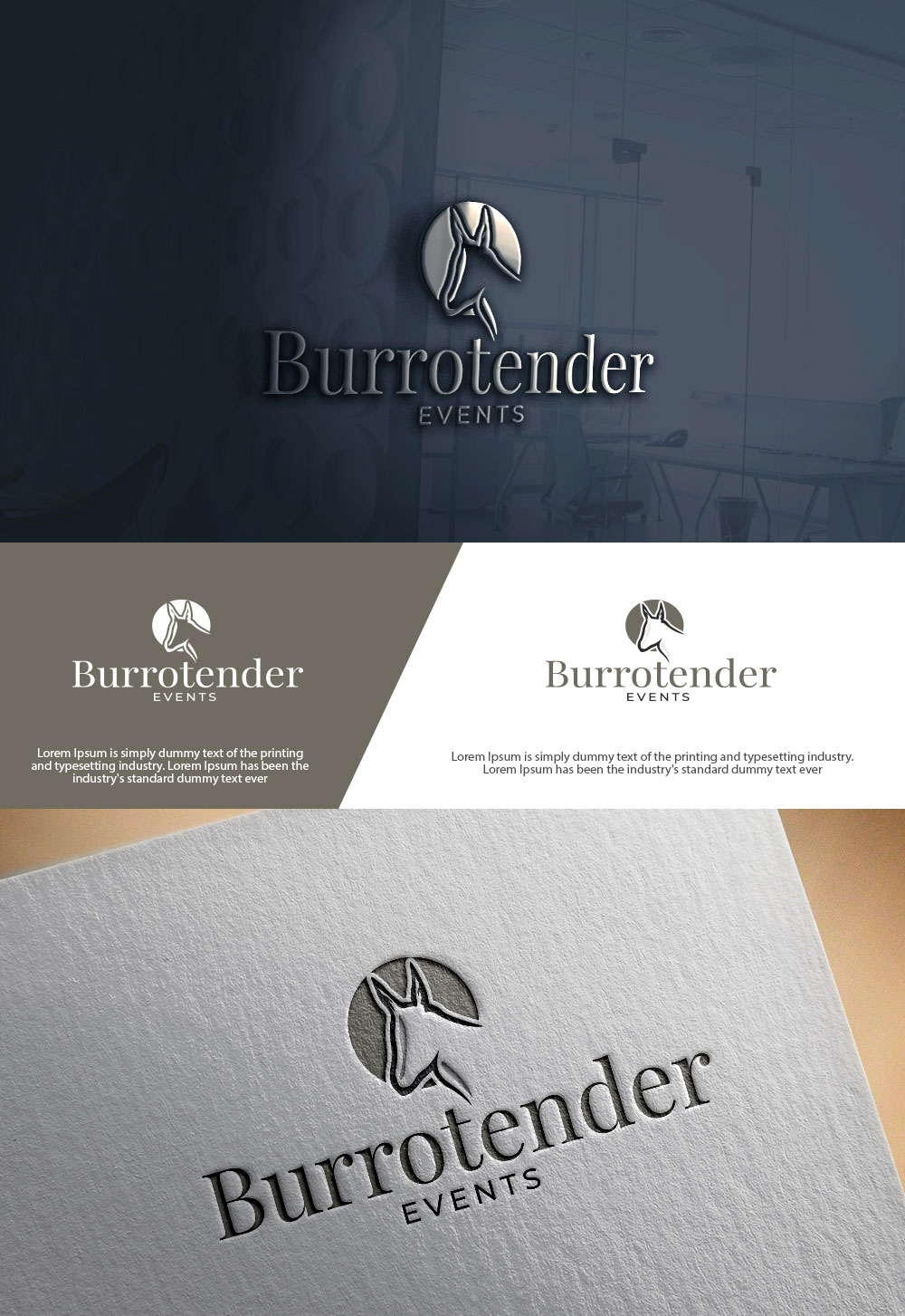 Design de Logo par sulemani  creation pour ce projet | Design #34145172