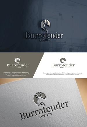 Logo Design by sulemani  creation for this project | Design: #34145172