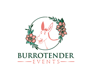 Logo Design by Nova_Create for this project | Design: #34131364