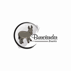 Logo Design by Krold IT Solutions for this project | Design: #34131508