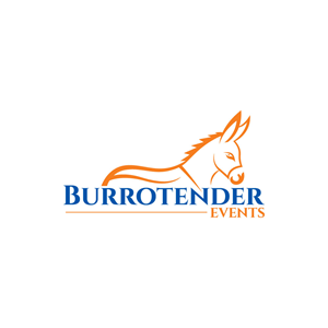 Logo Design by Krold IT Solutions for this project | Design: #34135617