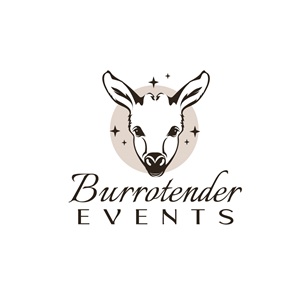 Logo Design by Krold IT Solutions for this project | Design: #34135623