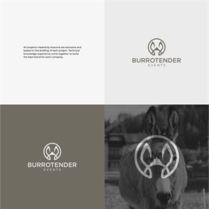 Logo Design by Kusuma Studio for this project | Design: #34131226