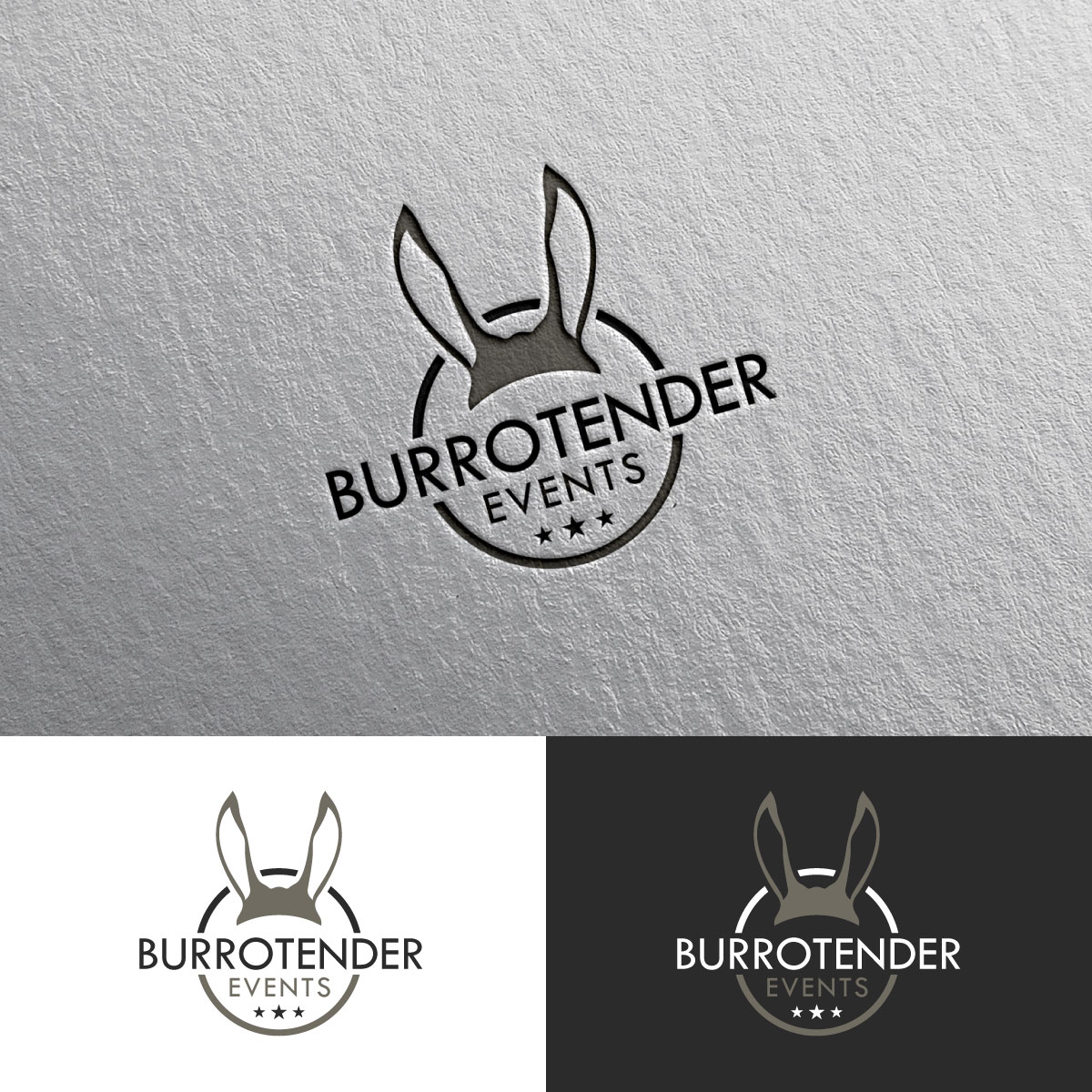 Design de Logo par Alex Henry pour ce projet | Design #34133494