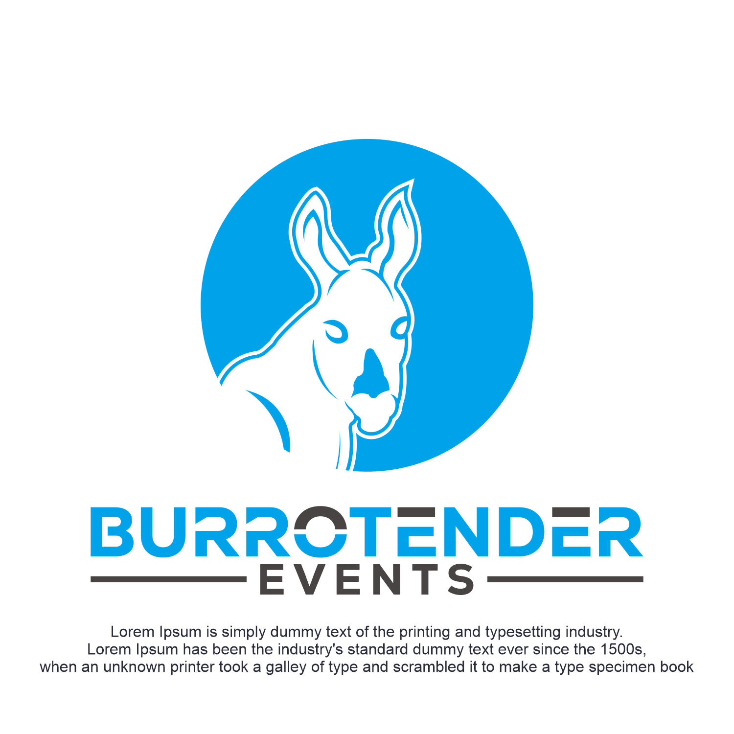 Logo Design by Abigaill_design for this project | Design #34130268