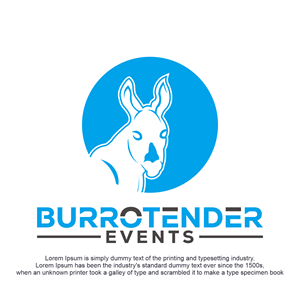 Logo Design by Abigaill_design for this project | Design: #34130268