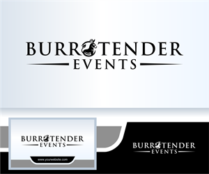 Logo Design by Apache Kretek for this project | Design: #34135108
