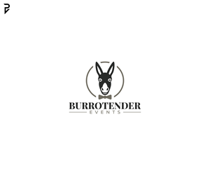 Logo Design by poisonvectors for this project | Design: #34129438
