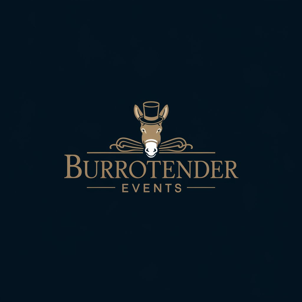 Logo Design by bute for this project | Design #34150794