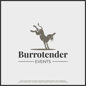 Logo Design by win it for this project | Design: #34130611