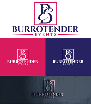 Logo Design by jessimorge for this project | Design: #34132245