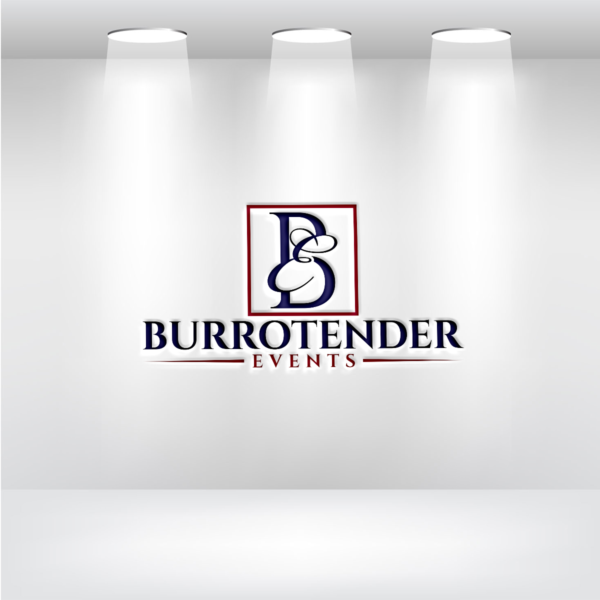 Logo Design by jessimorge for this project | Design #34132251