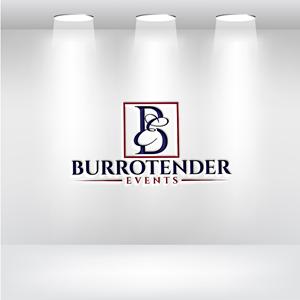 Logo Design by jessimorge for this project | Design: #34132251
