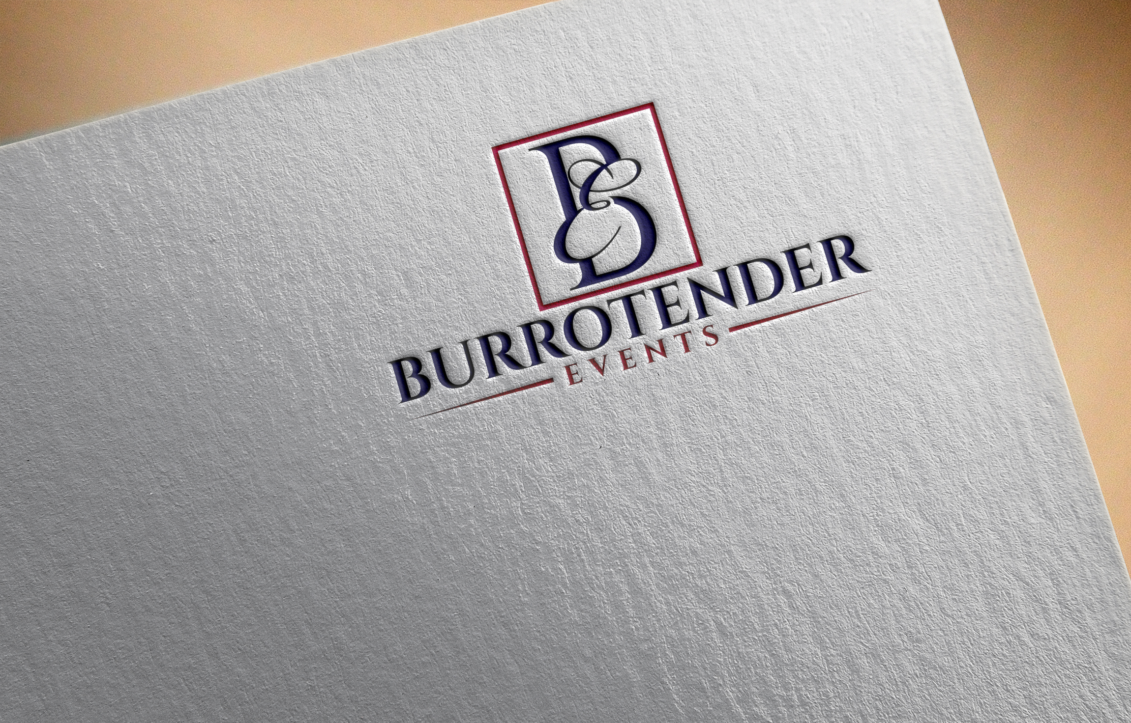 Logo Design by jessimorge for this project | Design #34132253