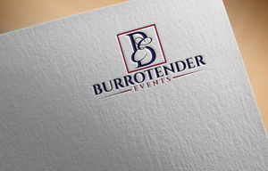 Logo Design by jessimorge for this project | Design: #34132253
