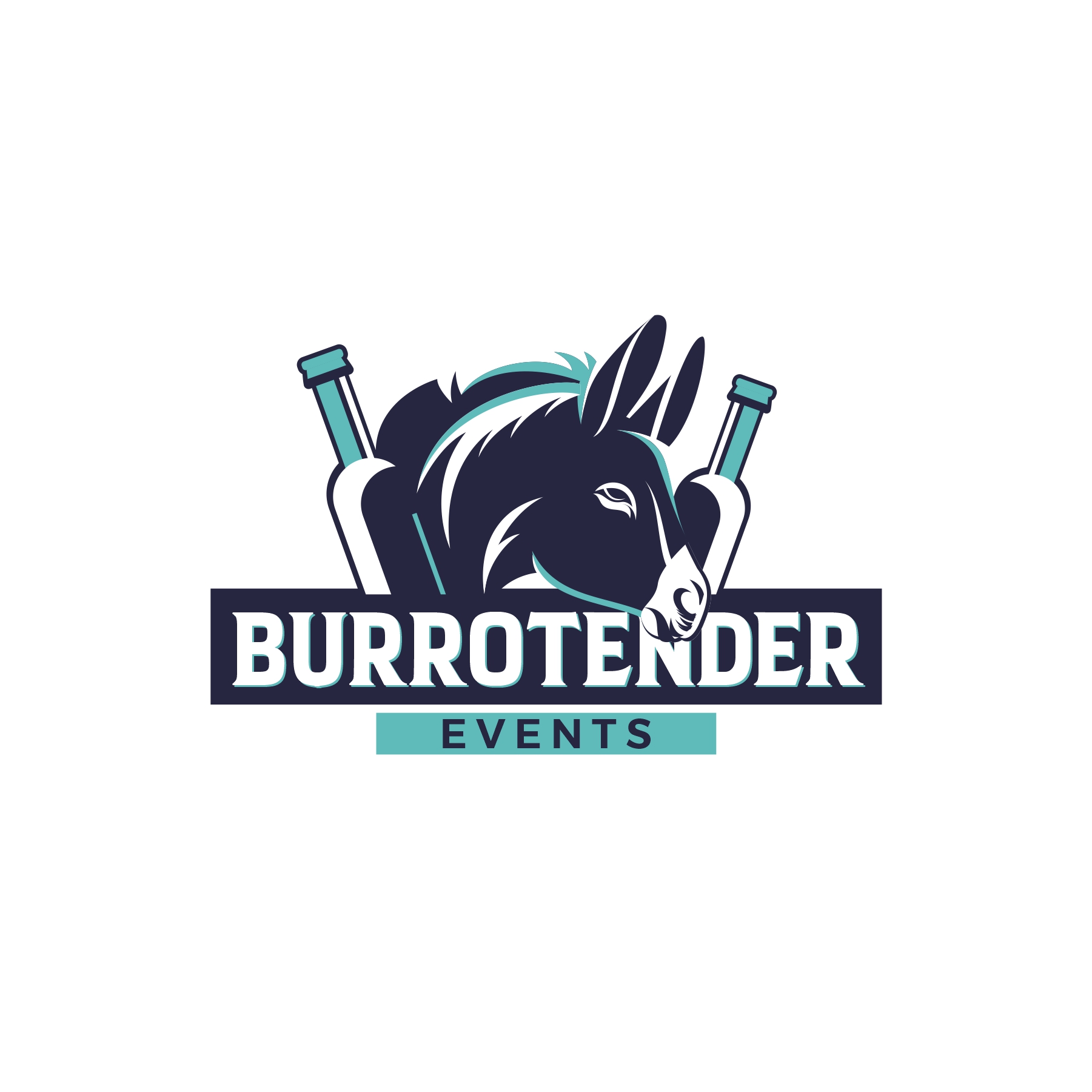 Logo Design by debdesign for this project | Design #34135182