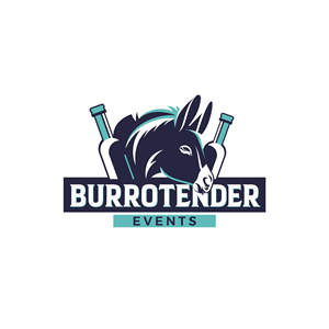 Logo Design by debdesign for this project | Design: #34135182