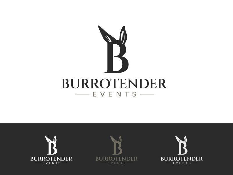 Logo Design by rddesign1992 for this project | Design #34133865