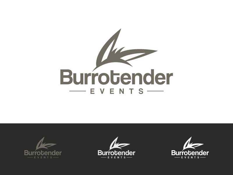 Logo Design by rddesign1992 for this project | Design #34133867