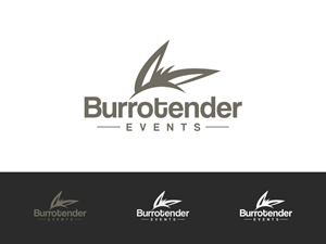 Logo Design by rddesign1992 for this project | Design: #34133867