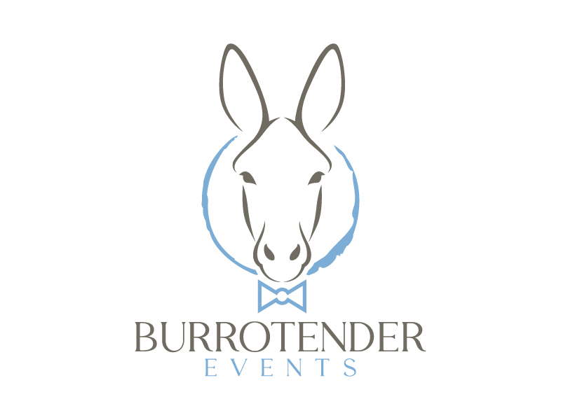 Logo Design by Dream Logo Design for this project | Design #34137202