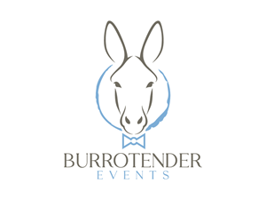 Logo Design by Dream Logo Design for this project | Design: #34137202