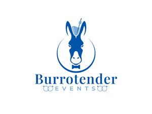 Logo Design by Dream Logo Design for this project | Design: #34137203