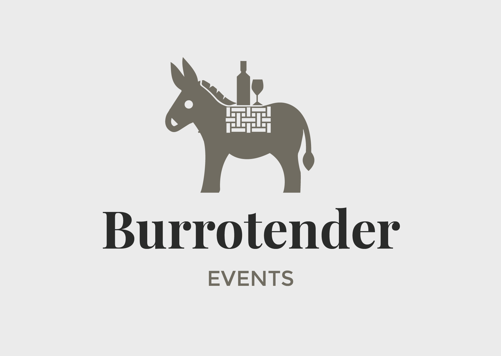 Design de Logo par chicho_909 pour ce projet | Design #34145264