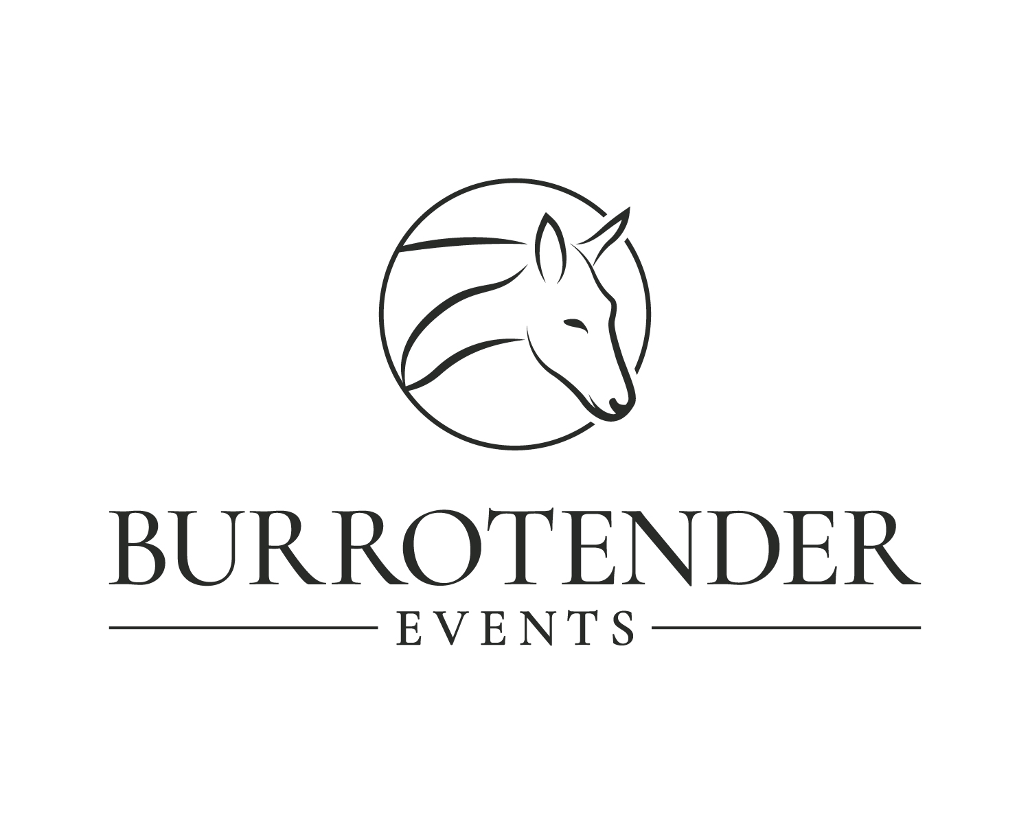 Logo Design by Atec for this project | Design #34136114