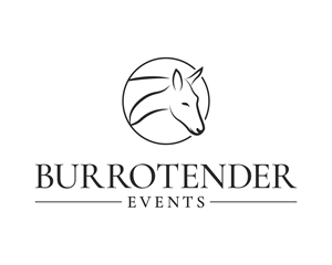 Logo Design by Atec for this project | Design: #34136114