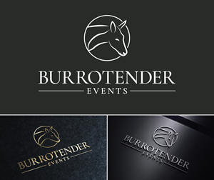Logo Design by Atec for this project | Design: #34136115