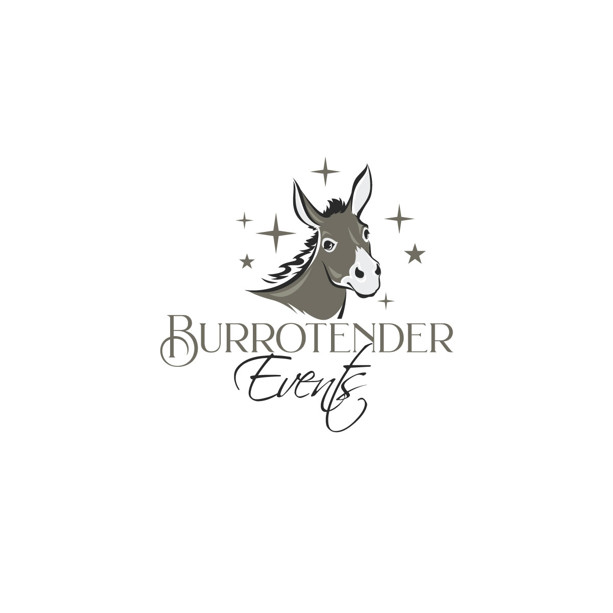 Logo Design by prodesigns99 for this project | Design #34130349
