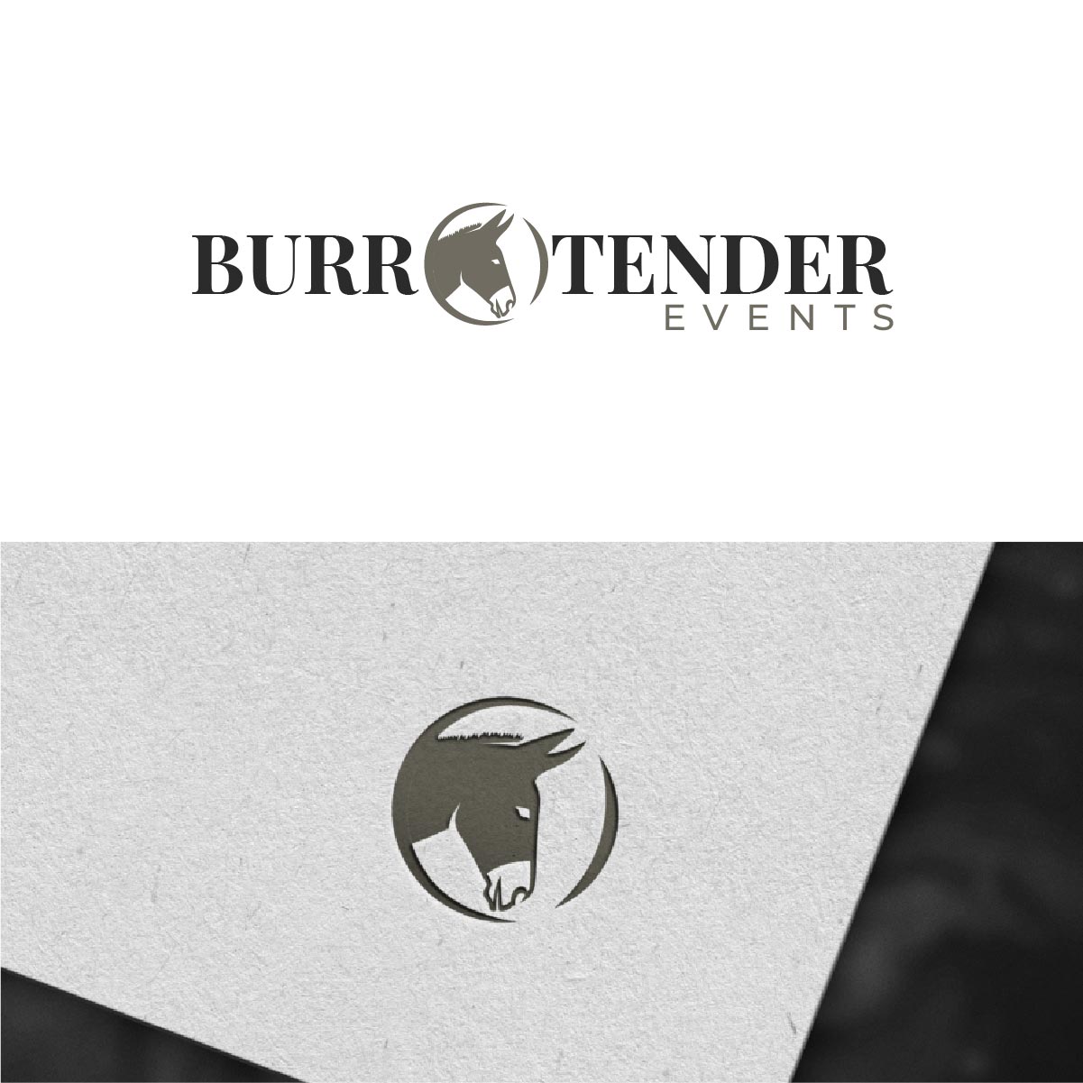 Design de Logo par fly  design pour ce projet | Design #34134439