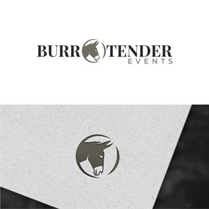 Design de Logo par fly  design pour ce projet | Design : #34134439