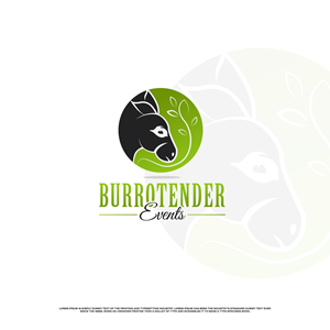 Logo Design by fly  design for this project | Design: #34134440